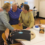 6. jan. 2011 kantkringmidag nieuwjaarsborrel.jpg