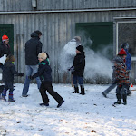 Bevers_in_de_sneeuw_2012_022.jpg