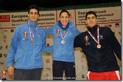 equipo