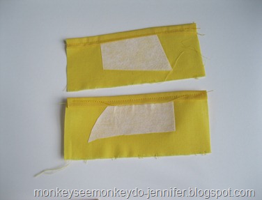 business card holders with snap closures (3) business card holders with snap closures (3)