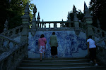 Sao Joao, Portugal 165.JPG