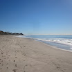 IMG_0307.JPG