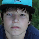 middle week 2011 - IMG_1539.JPG