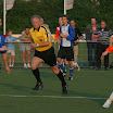 IMG_2652.jpg