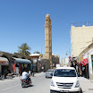 Tunesien-04-2012-185.JPG