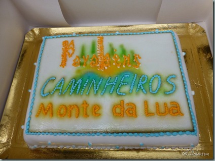 P1010527 P1010527