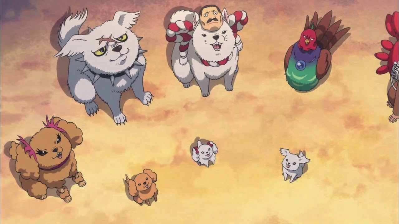 [Hoozuki%2520no%2520Reitetsu%2520-%252013%2520-28%255B2%255D.jpg]