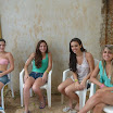 carnavalpompeu2012_flagras_segunda4dia_43.JPG