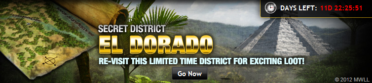 [timer4%255B2%255D.png]