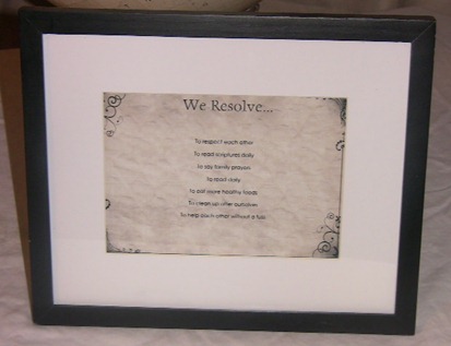 IMG_1141 IMG_1141