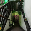Image00014.jpg