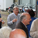 IMG_9749.jpg