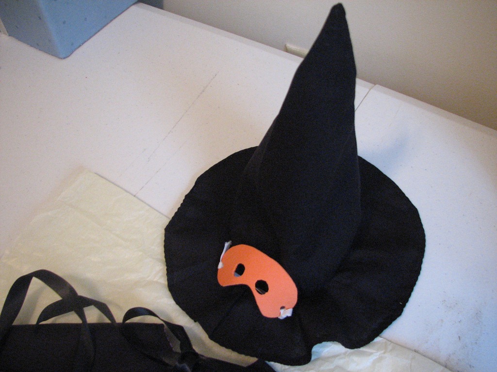 [Witch%2520costume%2520for%2520doll%2520063%255B6%255D.jpg]