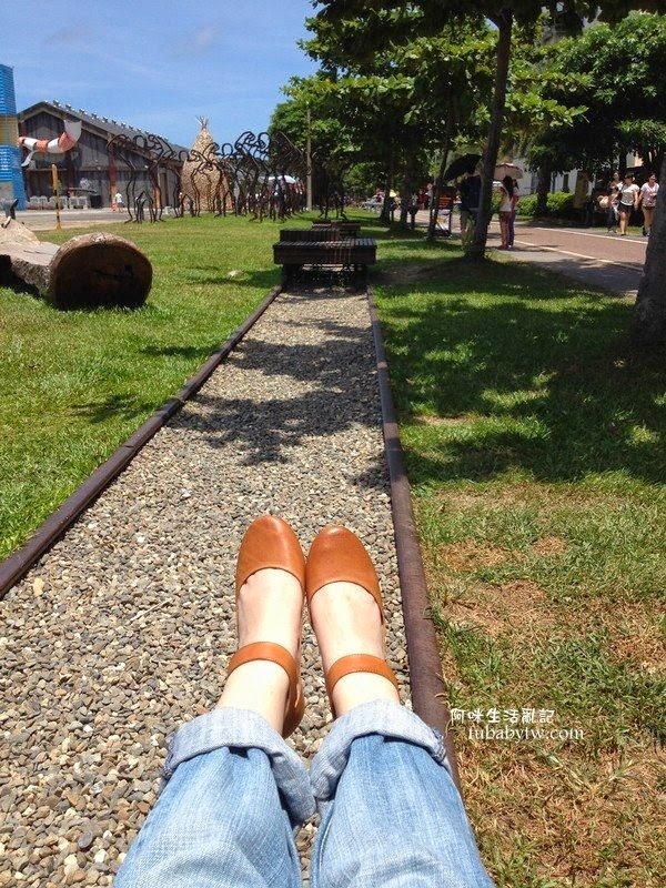 調整大小IMG_6663 調整大小IMG_6663