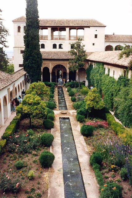 [Granada-Alhambra3.jpg]