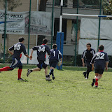 DSC_0179.JPG