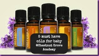 doterra