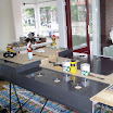 afbouw_appartement_19.jpg
