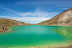 Tongariro Crossing