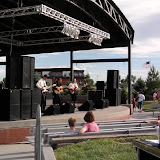 Yanney Park