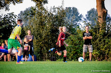 20130828 - SCHEEMDA D2 - WVV D4 - 027.jpg