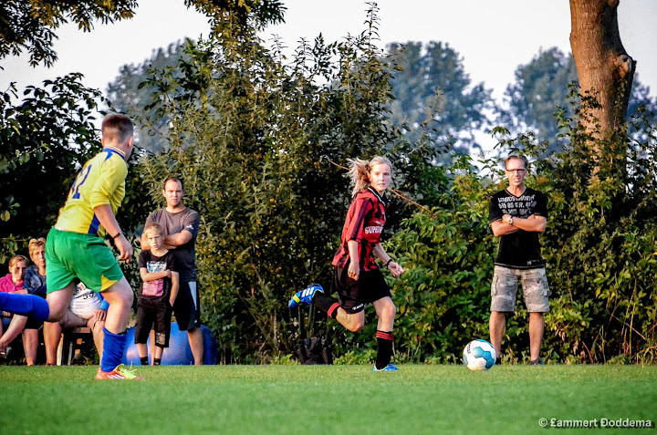 20130828 - SCHEEMDA D2 - WVV D4 - 027.jpg