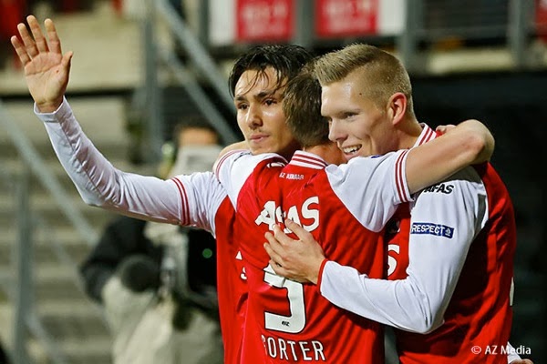 az-utre-150214-210216-0075.jpg Az utre 150214 210216 0075