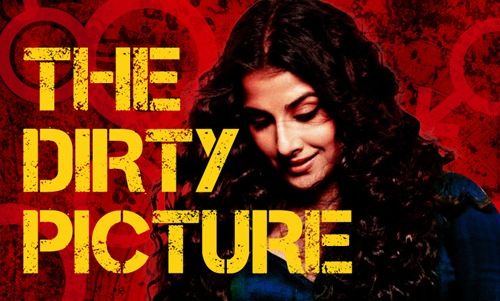 [Vidya-Balan-in-The-Dirty-Picture%255B5%255D.jpg]