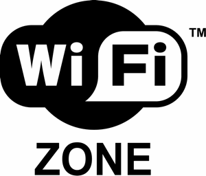 wifi_logo.gif