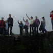 SDC11304.JPG