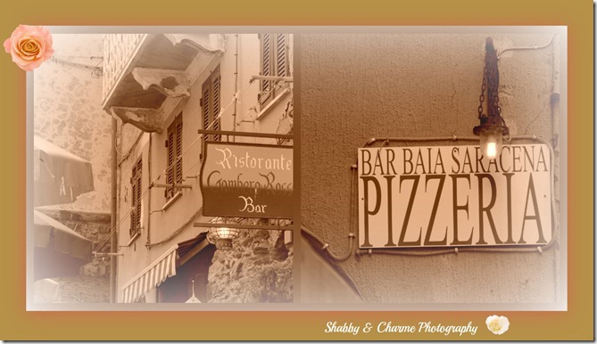 vernazza collage2 vernazza collage2