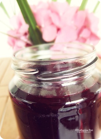 BrombeerMarmelade1 BrombeerMarmelade1