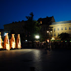 Krakow Theatre Festival 052.JPG
