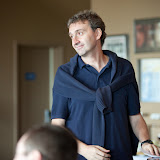 SFP_Petrini_20011_091.JPG
