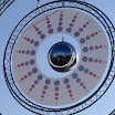 Extrema Outdoor 2008_2682960497_o.jpg