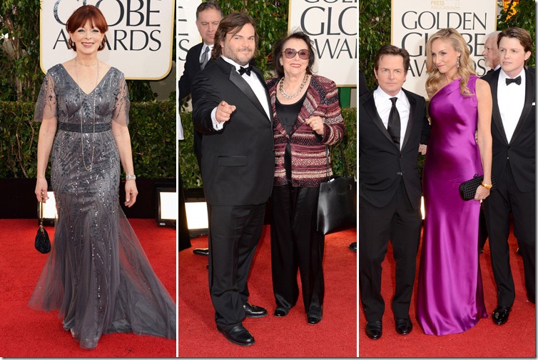 Golden Globes 2013 002 Golden Globes 2013 002