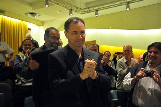 [1_13_10494_13099%255B4%255D.jpg]