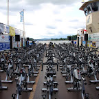 20110618_0443.jpg