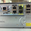 #Cisco2900-Rear