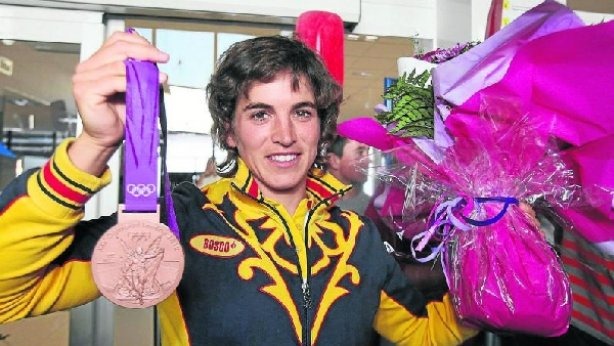 [Maialen%2520Chourraut%2520medalla%2520de%2520Bronce%255B9%255D.jpg]
