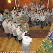BSP 15.12.2013 fot.phm.K.Kubis (14).jpg