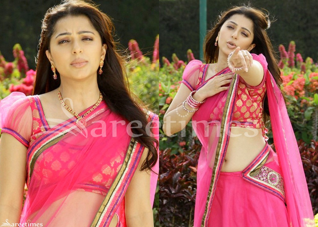 [Bhumika_Ruffled_Sleeves_Saree_Blouse%255B4%255D.jpg]