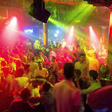 UO-Tallinn_TK_party_2014-5.jpg