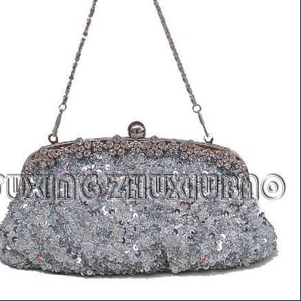 bolsas de festa