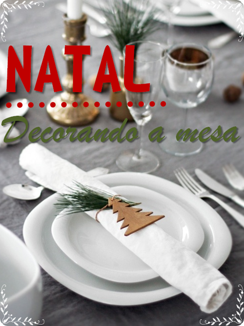 Sem título Sem título
