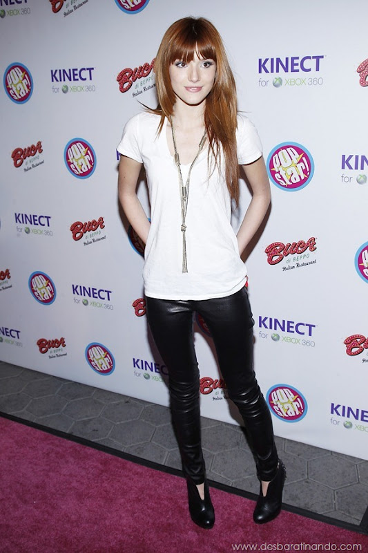 bella-thorne-sexta-proibida-sensual-sexy-sedutora-novinha-desbaratinando (252) bella-thorne-sexta-proibida-sensual-sexy-sedutora-novinha-desbaratinando (252)