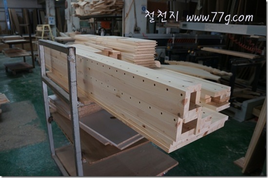 철천지DSC00432-20120503-100712 철천지DSC00432-20120503-100712