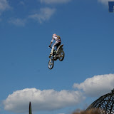 wIMGP0220.JPG