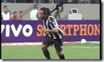 golazo ronaldinho