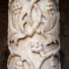 Mosteiro dos Jer&Atilde;&sup3;nimos